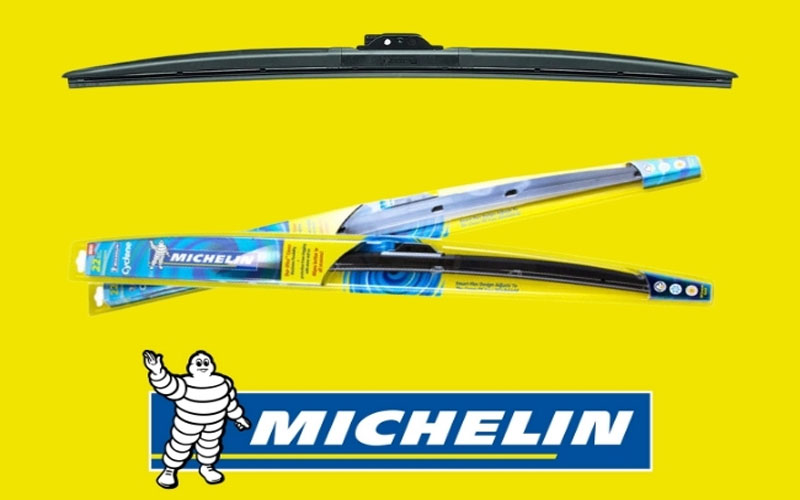 Top 5 Cần Gạt Mưa Ô Tô Được Ưa Chuộng Nhất Năm 2023