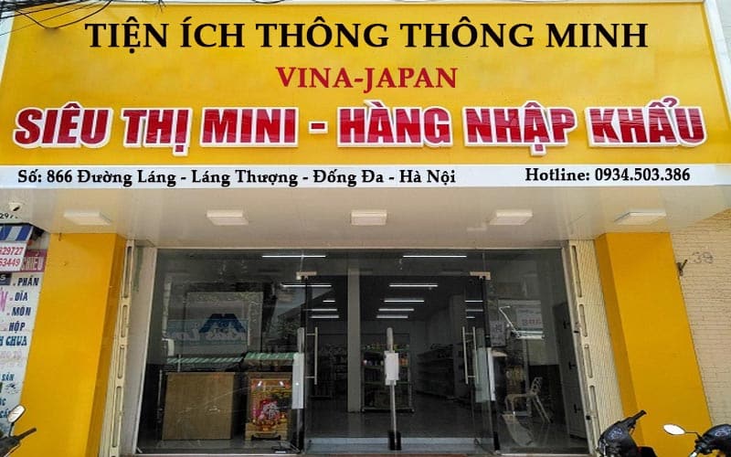  Top 3 Cửa Hàng Bán Máy Lọc Không Khí Ô Tô Uy Tín Tại Hà Nội 