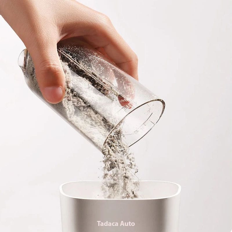 Máy Hút Bụi Baseus A2 Pro Không Dây Cầm Tay