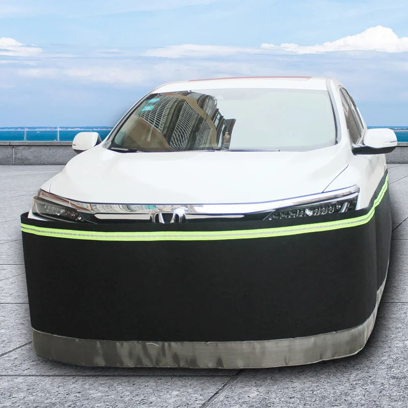 Top 5 Địa Chỉ Mua Quây Chống Chuột Uy Tín Tại Hà Nội