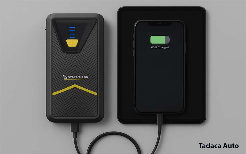 kich-binh-ac-quy-michelin