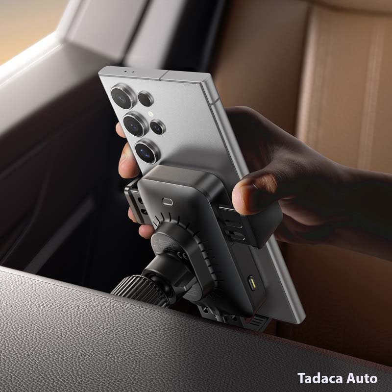 gia-kep-dien-thoai-kiem-sac-khong-day-baseus