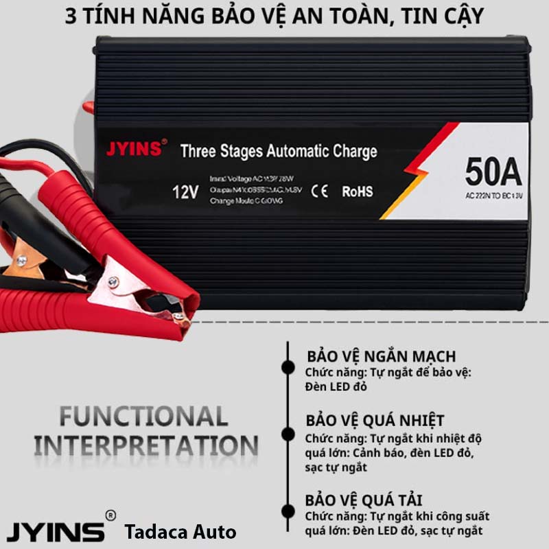 sac-ac-quy-jyins-12V-50A