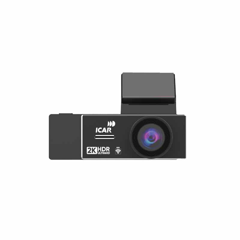 Camera Hành Trình Icar Ellicam A620