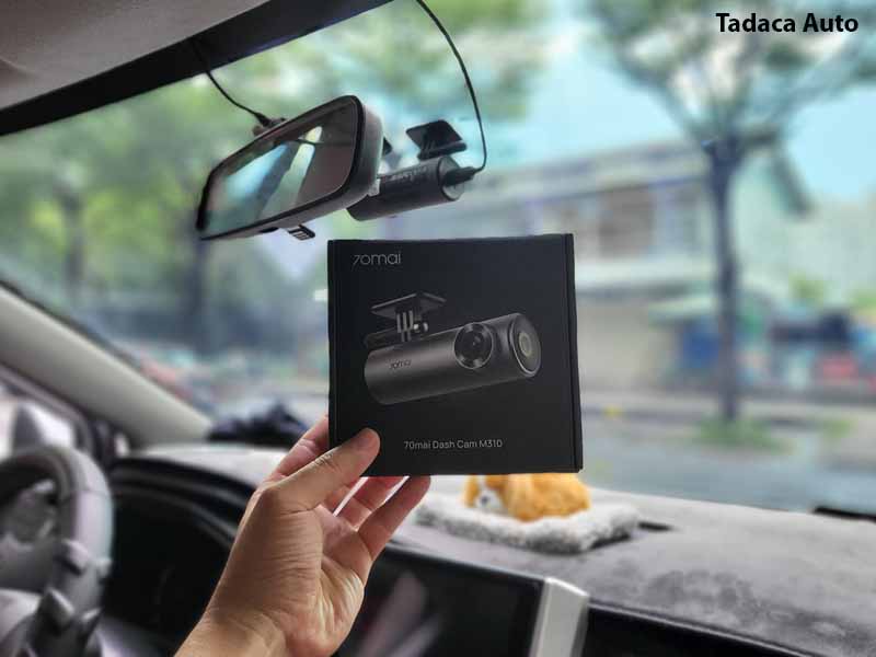 camera-hanh-trinh-70mai-m310-2k-sieu-net