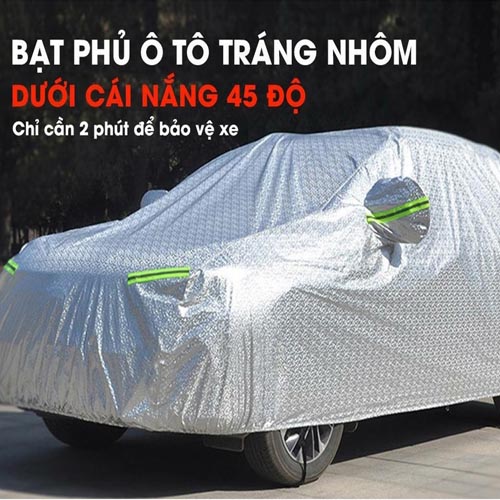 Bạt Phủ xe Ô Tô Honda City Vải Dù OXFORD Siêu Bền Bạt Trùm Xe Hơi Chống  Nắng Mưa Bảo Vệ Xe  Shopee Việt Nam