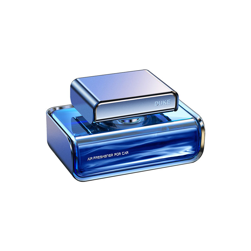 Nước Hoa Ô Tô Duke Cao Cấp Nhật Bản