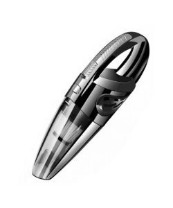 Máy Hút Bụi Ô Tô Chuyên Dụng