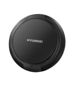 Máy Lọc Không Khí Khử Mùi Ô Tô Hyundai