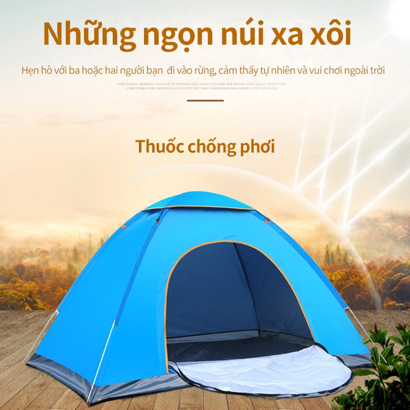 Lều cắm trại glamping 58 người NatureHike NH20ZP005 chính hãng tại Việt  Nam  wwwnaturehikevn