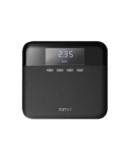 Bơm Lốp Ô Tô 70Mai TP03 Chính Hãng