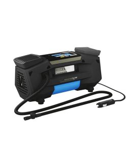 Bơm Lốp Ô Tô Michelin 12314 Siêu Khủng