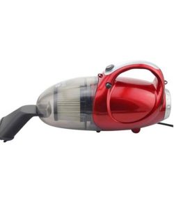 Máy Hút Bụi 2 Chiều Vacuum Cleaner JK-8 Cao Cấp
