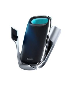 Giá Đỡ Điện Thoại Đa Năng Sạc Không Dây Baseus Chính Hãng