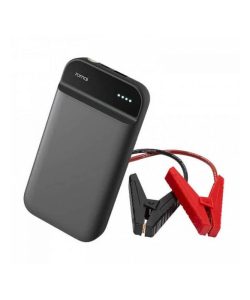 Bộ Kích Nổ Ô Tô 70Mai 11100mAh Chính Hãng