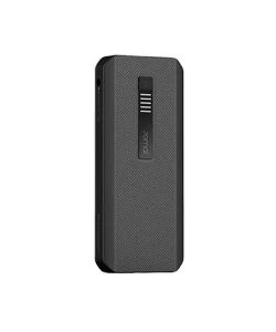 Bộ Kích Nổ Ô Tô 70Mai PS06 18000mAh Cao Cấp