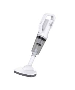 Máy Hút Bụi Cầm Tay Không Dây Longtime VC1200 Cao Cấp