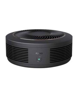 Máy Lọc Không Khí 70Mai Pro AC02 Chính Hãng