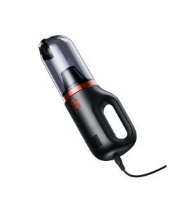 Máy Hút Bụi Không Dây Baseus A7 Chính Hãng