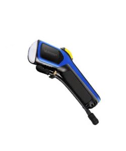 Bơm Lốp Cầm Tay Michelin M2208S Không Dây Cao Cấp