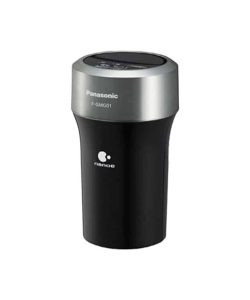 Máy Lọc Không Khí Ô Tô Panasonic F-GMK01-K