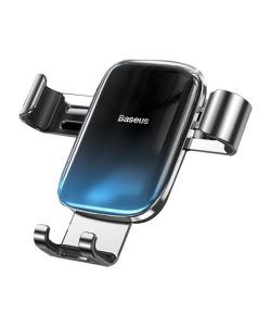 Giá Đỡ Điện Baseus Kẹp Cửa Gió Chính Hãng