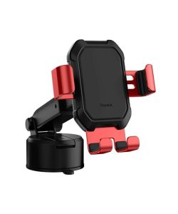 Giá Kẹp Điện Thoại Baseus Để Taplo Xe Hơi