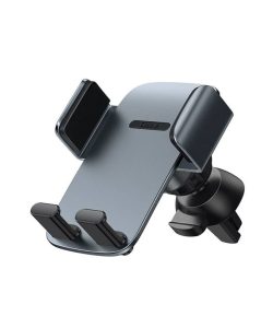 Giá Đỡ Điện Thoại Baseus Easy Control Pro Kẹp Cửa Gió Điều Hòa