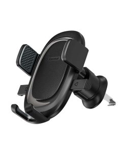 Giá Đỡ Điện Thoại Baseus UltraControl Pro Chính Hãng