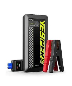 Kích Bình Ắc Quy Yesper Armor Mini 1500A