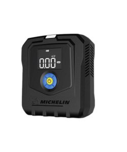 Bơm Lốp Không Dây Michelin M2567 Chính Hãng