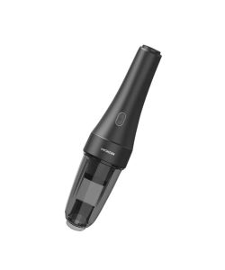 Máy Hút Bụi Cầm Tay Không Dây Pro Medicar