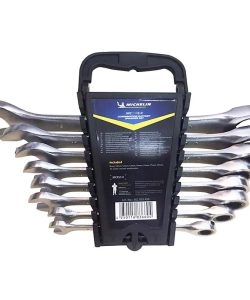 Bộ Cờ Lê 8 Cây Michelin Chính Hãng