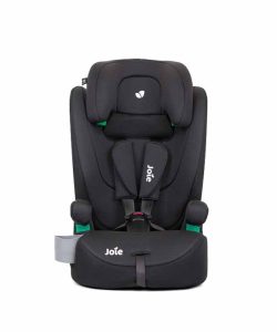 Ghế Ngồi Ô Tô Trẻ Em Joie R129 Từ 15 Tháng - 12 Tuổi