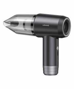 Máy Hút Bụi Cầm Tay USAMS ZB291 Mini
