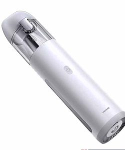 Máy Hút Bụi Không Dây USAMS ZB234