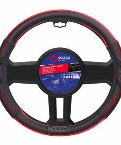 Bọc Vô Lăng SPARCO SPS100RDS
