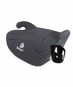 Ghế Ngồi Ô Tô Trẻ Em BABYRO BOOSTER PLUS