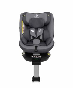 Ghế Ngồi Trẻ Em Ô Tô Babyro I-SPINSAFE PRO Chuẩn Châu Âu