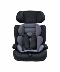 Ghế Ngồi Trẻ Em Ô Tô BABYRO WING