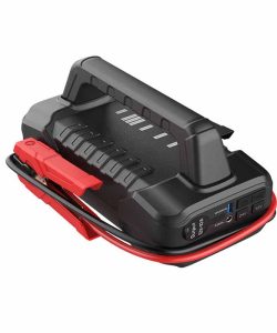 Kích Bình Xe Tải 12V-24V Yesper 326