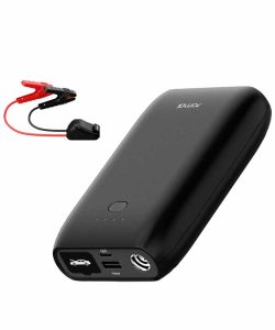 Kích Bình Ắc Quy 70mai PS07 1000A